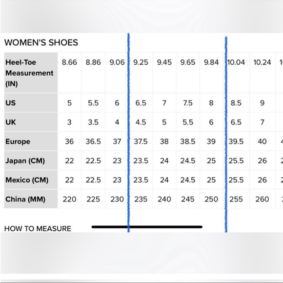 NWT UGG Tazz Slippers Chestnut Size Big Kids Y5/Women’s 7 - Picture 15 of 16